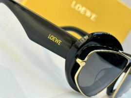 Picture of Loewe Sunglasses _SKUfw55558774fw
